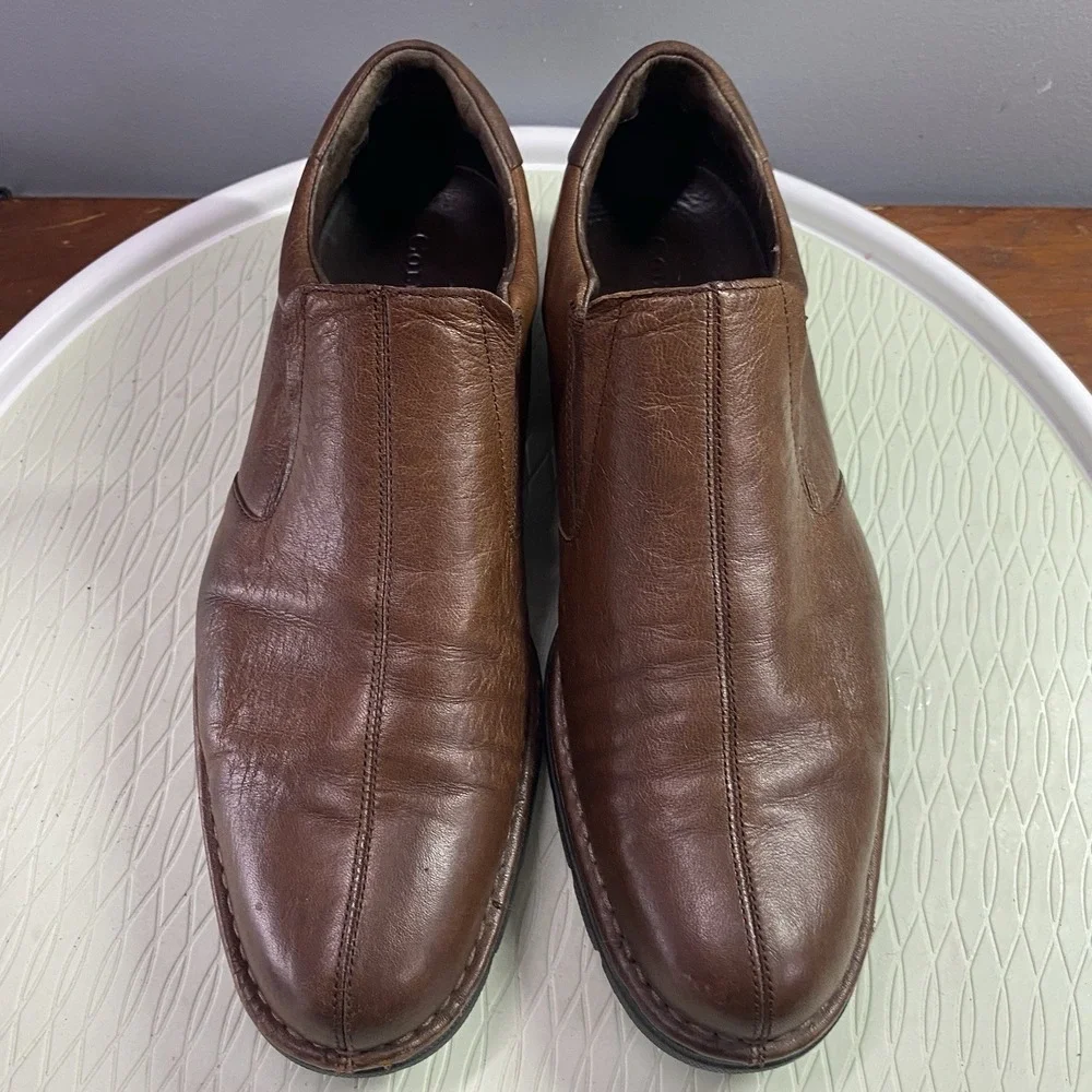 Cole Haan cole haan
